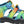 Load image into Gallery viewer, KEEN 1025133 Children's Seacamp II CNX - Vivid Blue
