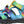 Load image into Gallery viewer, KEEN 1025133 Children's Seacamp II CNX - Vivid Blue
