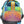 Load image into Gallery viewer, KEEN 1025133 Children's Seacamp II CNX - Vivid Blue
