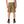 Load image into Gallery viewer, Carhartt 102514 Men's Rugged Flex Relaxed Fit Canvas Work Short
