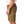 Load image into Gallery viewer, Carhartt 102514 Men's Rugged Flex Relaxed Fit Canvas Work Short
