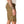 Load image into Gallery viewer, Carhartt 102514 Men's Rugged Flex Relaxed Fit Canvas Work Short
