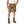 Load image into Gallery viewer, Carhartt 102514 Men's Rugged Flex Relaxed Fit Canvas Work Short
