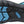 Load image into Gallery viewer, KEEN 1025152 Youth Seacamp II CNX - Vivid Blue
