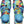 Load image into Gallery viewer, KEEN 1025152 Youth Seacamp II CNX - Vivid Blue
