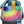 Load image into Gallery viewer, KEEN 1025152 Youth Seacamp II CNX - Vivid Blue
