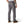 Load image into Gallery viewer, Carhartt 102517-039 Men's Relaxed Straight Rigby Pant - Gravel
