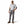 Load image into Gallery viewer, Carhartt 102517-039 Men's Relaxed Straight Rigby Pant - Gravel
