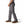 Load image into Gallery viewer, Carhartt 102517-039 Men's Relaxed Straight Rigby Pant - Gravel
