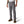 Load image into Gallery viewer, Carhartt 102517-039 Men's Relaxed Straight Rigby Pant - Gravel
