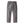 Load image into Gallery viewer, Carhartt 102517-039 Men's Relaxed Straight Rigby Pant - Gravel
