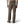 Load image into Gallery viewer, Carhartt 102517-909 Men's Relaxed Straight Rigby Pant - Dark Coffee
