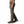 Load image into Gallery viewer, Carhartt 102517-909 Men's Relaxed Straight Rigby Pant - Dark Coffee
