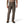 Load image into Gallery viewer, Carhartt 102517-909 Men's Relaxed Straight Rigby Pant - Dark Coffee
