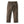 Load image into Gallery viewer, Carhartt 102517-909 Men's Relaxed Straight Rigby Pant - Dark Coffee
