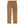 Load image into Gallery viewer, Carhartt 102517-918 Men's Relaxed Straight Rigby Pant - Hickory
