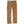Load image into Gallery viewer, Carhartt 102517-918 Men's Relaxed Straight Rigby Pant - Hickory
