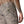 Load image into Gallery viewer, Carhartt 102517-GM5 Men's Rugged Flex Relaxed Fit Canvas 5 Pocket Work Pant - Khaki Vintage Camo
