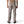Load image into Gallery viewer, Carhartt 102517-GM5 Men's Rugged Flex Relaxed Fit Canvas 5 Pocket Work Pant - Khaki Vintage Camo
