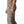 Load image into Gallery viewer, Carhartt 102517-GM5 Men's Rugged Flex Relaxed Fit Canvas 5 Pocket Work Pant - Khaki Vintage Camo
