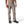 Load image into Gallery viewer, Carhartt 102517-GM5 Men's Rugged Flex Relaxed Fit Canvas 5 Pocket Work Pant - Khaki Vintage Camo
