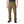 Load image into Gallery viewer, Carhartt 102517-GP5 Men's Relaxed Straight Rigby Pant
