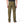 Load image into Gallery viewer, Carhartt 102517-GP5 Men's Relaxed Straight Rigby Pant
