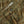 Load image into Gallery viewer, Carhartt 102517-GP5 Men's Relaxed Straight Rigby Pant
