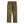 Load image into Gallery viewer, Carhartt 102517-GP5 Men's Relaxed Straight Rigby Pant
