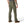 Load image into Gallery viewer, Carhartt 102517-MOS Men's Relaxed Straight Rigby Pant - Moss
