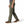 Load image into Gallery viewer, Carhartt 102517-MOS Men's Relaxed Straight Rigby Pant - Moss
