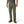 Load image into Gallery viewer, Carhartt 102517-MOS Men's Relaxed Straight Rigby Pant - Moss
