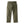 Load image into Gallery viewer, Carhartt 102517-MOS Men's Relaxed Straight Rigby Pant - Moss
