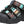 Load image into Gallery viewer, KEEN 1026037 Toddlers' Newport H2 - Raya Black
