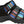 Load image into Gallery viewer, KEEN 1026037 Toddlers' Newport H2 - Raya Black
