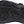 Load image into Gallery viewer, KEEN 1026037 Toddlers' Newport H2 - Raya Black
