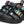 Load image into Gallery viewer, KEEN 1026037 Toddlers' Newport H2 - Raya Black
