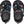 Load image into Gallery viewer, KEEN 1026037 Toddlers' Newport H2 - Raya Black
