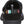 Load image into Gallery viewer, KEEN 1026037 Toddlers' Newport H2 - Raya Black
