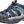 Load image into Gallery viewer, KEEN 1026245 Women's Newport H2 - Navy
