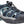 Load image into Gallery viewer, KEEN 1026245 Women's Newport H2 - Navy
