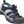 Load image into Gallery viewer, KEEN 1026245 Women's Newport H2 - Navy
