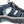 Load image into Gallery viewer, KEEN 1026245 Women's Newport H2 - Navy
