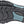 Load image into Gallery viewer, KEEN 1026245 Women's Newport H2 - Navy
