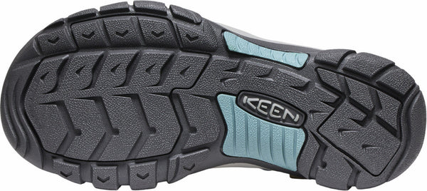 KEEN 1026245 Women's Newport H2 - Navy