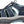 Load image into Gallery viewer, KEEN 1026245 Women's Newport H2 - Navy
