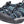 Load image into Gallery viewer, KEEN 1026245 Women's Newport H2 - Navy

