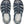 Load image into Gallery viewer, KEEN 1026245 Women's Newport H2 - Navy
