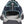 Load image into Gallery viewer, KEEN 1026245 Women's Newport H2 - Navy
