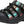 Load image into Gallery viewer, KEEN 1026271 Children's Newport H2 - Raya Black
